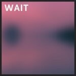 cover: NeoRenais - Wait