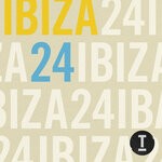 cover: Various - Toolroom Ibiza 2024