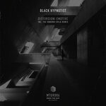 cover: Black Hypenotist - Distorsioni Emotive