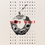 cover: Nic Vesperi - Wild West