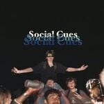 cover: Liam Malcolm - Social Cues