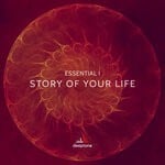 cover: Essential i - Story Of Your Life (Original Mix)