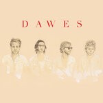 cover: Dawes - North Hills