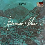 cover: Dawes - Fisherman's Blues