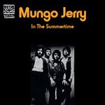 cover: Mungo Jerry - In The Summertime