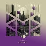 cover: Bossta - Contact