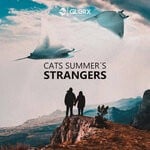 cover: Cats Summer's - Strangers