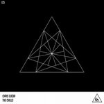 cover: Chris Ojeda - The Chills (Original Mix)