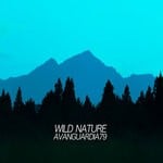 cover: Avanguardia79 - Wild Nature (LoFi Edits)