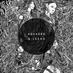 cover: AquAdro - Q-Leeno