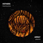 cover: Hethers - Tiger Blood