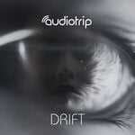 cover: AudioTrip - Drift