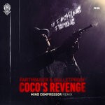 cover: Bulletproof|Partyraiser - Coco's Revenge