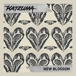 cover: Katzuma - New Blossom