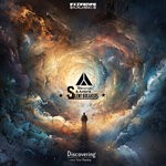 cover: Ambra|SilentBreakers|Sixsense - Discovering Your Destiny