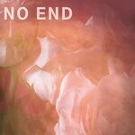 cover: Cospulse - No End