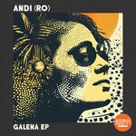 cover: Andi (RO) - Galena EP