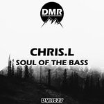 cover: Chris.L - Soul Of The Bass