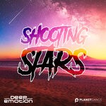 cover: Deep Emotion - Shooting Stars