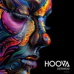 cover: Hoova - Deriwoo