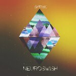 cover: SPRYK - Neuroswish