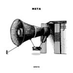 cover: SPRYK - Meta