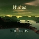 cover: Sultonov - Nudes