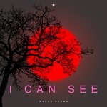 cover: MASUD' NEEMA - I Can See