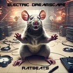 cover: Ratbeats - Electric Dreamscape