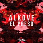 cover: Alkove - El Preso