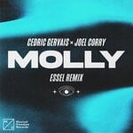 cover: Cedric Gervais|Joel Corry - MOLLY (ESSEL Remix) [Extended Mix]