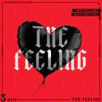 cover: Crystal Lake|Colt Hill - The Feeling (Extended Mix)