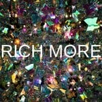 cover: Rich More - Best Of Disco