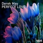 cover: Derek May - Perfect Love