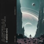 cover: Deniz Koyu - Astral (Extended Mix)