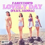 cover: farfetch'd|JANNA - Lovely Day (Extended Mix)