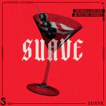 cover: Dennis Cartier|Dylan Soares - Suave (Extended Mix)