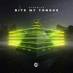 cover: Dynamick - Bite My Tongue (Extended Mix)