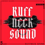 cover: Dr Phunk - Ruffneck Sound (Extended Mix)