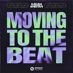 cover: DJ Kuba|Neitan - Moving To The Beat (Extended Mix)