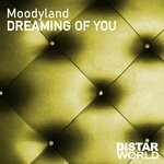 cover: Moodyland - Dreaming Of You