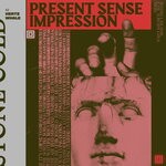 cover: 52 Hertz Whale - Present Sense Impression