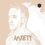 cover: Cliffrs|Panca Borneo - Anxiety