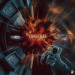 cover: Sumatrah - Voyager