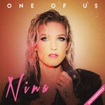 cover: LAU|NINA - One Of Us (EP) [Instrumentals]