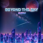 cover: EhRah - Beyond The Sky