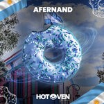 cover: Afernand - Tool