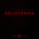 cover: Elia Casetti Orchestra - Selotenga