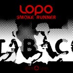 cover: Lopo - Smoke Runner