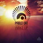 cover: Pablo Ort - Wake Up (Deggae Version)